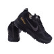 کفش رانینگ 806219 طرح NIKE