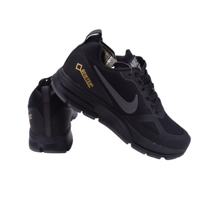 کفش رانینگ 806219 طرح NIKE