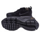 کفش رانینگ 806219 طرح NIKE