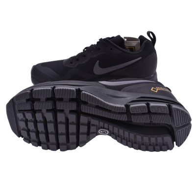 کفش رانینگ 806219 طرح NIKE