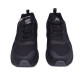 کفش رانینگ 806219 طرح NIKE