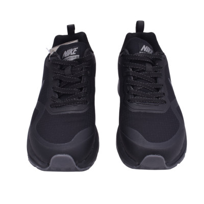 کفش رانینگ 806219 طرح NIKE