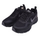 کفش رانینگ 806219 طرح NIKE