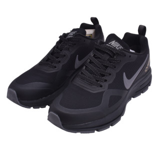 کفش رانینگ 806219 طرح NIKE
