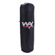 مت یوگا NBR دور دوخت مربعی ضخامت 10میلی متر WAX