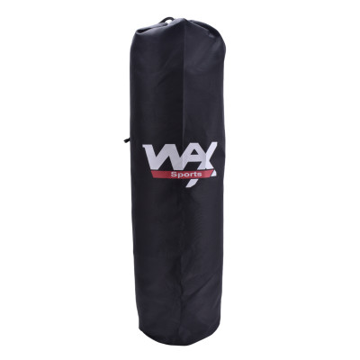 مت یوگا NBR دور دوخت مربعی ضخامت 10میلی متر WAX