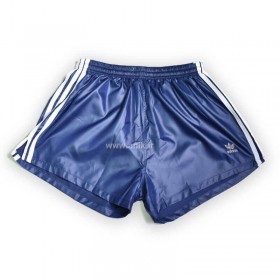 شورت ورزشی آدیداس مدل  Adidas 165