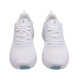 کفش رانینگ A-182L طرح NIKE