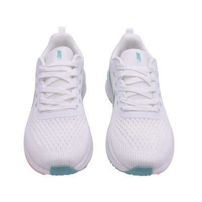 کفش رانینگ A-182L طرح NIKE