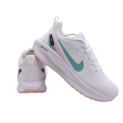 کفش رانینگ A-182L طرح NIKE