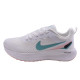 کفش رانینگ A-182L طرح NIKE