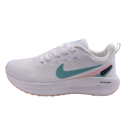 کفش رانینگ A-182L طرح NIKE