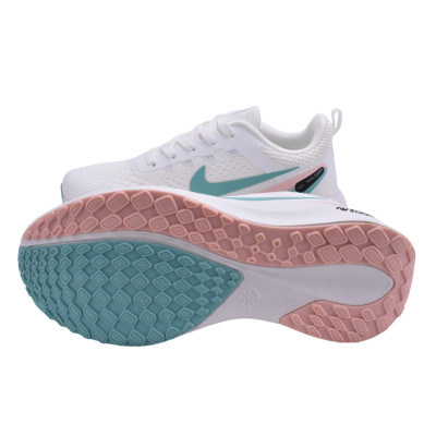 کفش رانینگ A-182L طرح NIKE