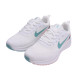کفش رانینگ A-182L طرح NIKE