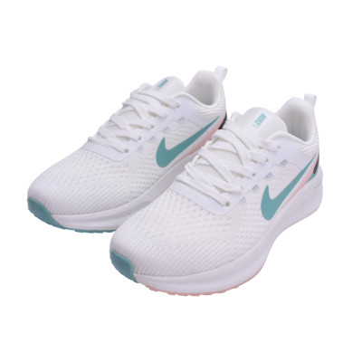 کفش رانینگ A-182L طرح NIKE