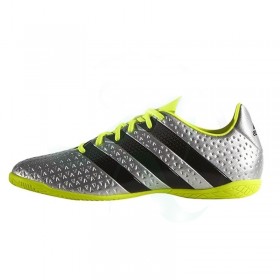 کفش فوتسال مدل Adidas Ace 16.4