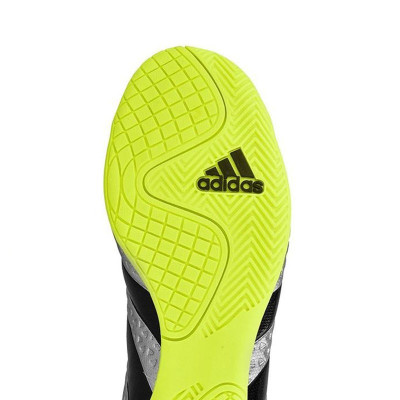 کفش فوتسال مدل Adidas Ace 16.4