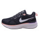 کفش رانینگ A-176L طرح NIKE