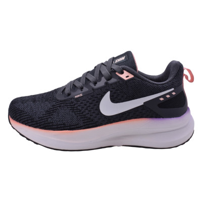 کفش رانینگ A-176L طرح NIKE