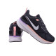کفش رانینگ A-176L طرح NIKE
