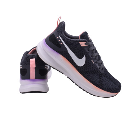 کفش رانینگ A-176L طرح NIKE