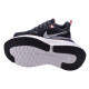 کفش رانینگ A-176L طرح NIKE
