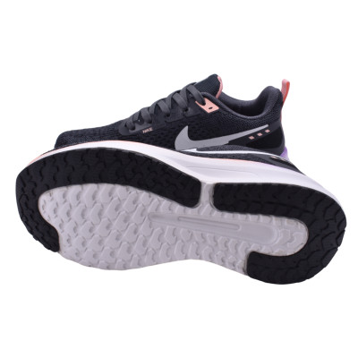 کفش رانینگ A-176L طرح NIKE