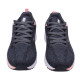 کفش رانینگ A-176L طرح NIKE