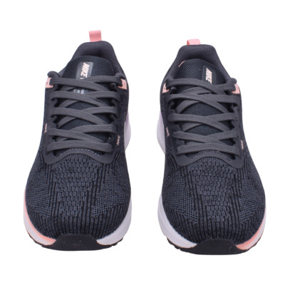 کفش رانینگ A-176L طرح NIKE