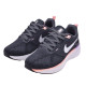 کفش رانینگ A-176L طرح NIKE