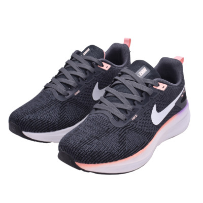 کفش رانینگ A-176L طرح NIKE