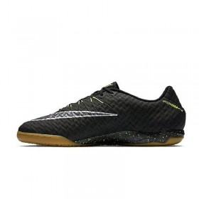 کفش فوتسال مدل  Nike HyperVenom X Finale Ic
