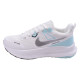 کفش رانینگ A-190L طرح NIKE