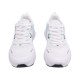 کفش رانینگ A-190L طرح NIKE