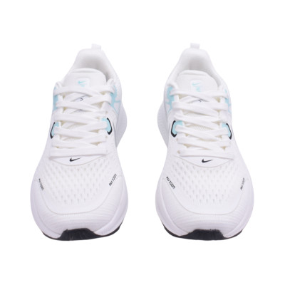 کفش رانینگ A-190L طرح NIKE