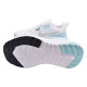 کفش رانینگ A-190L طرح NIKE