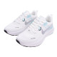 کفش رانینگ A-190L طرح NIKE