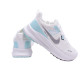 کفش رانینگ A-190L طرح NIKE