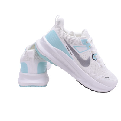 کفش رانینگ A-190L طرح NIKE