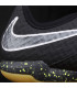 کفش فوتسال مدل  Nike HyperVenom X Finale Ic