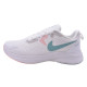 کفش رانینگ A-137L طرح NIKE
