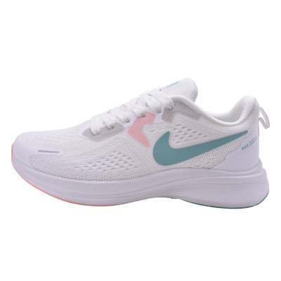کفش رانینگ A-137L طرح NIKE