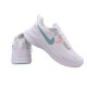 کفش رانینگ A-137L طرح NIKE