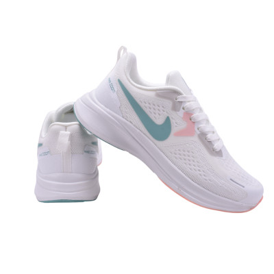 کفش رانینگ A-137L طرح NIKE