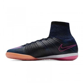 کفش ساقدار فوتسال مدل Nike Mercurial X Proximo IC