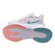 کفش رانینگ A-137L طرح NIKE
