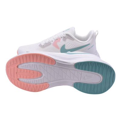 کفش رانینگ A-137L طرح NIKE