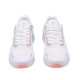 کفش رانینگ A-137L طرح NIKE