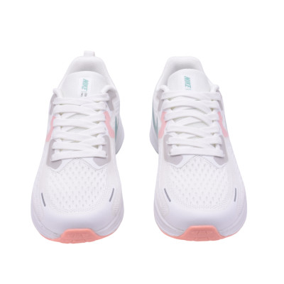 کفش رانینگ A-137L طرح NIKE