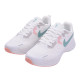 کفش رانینگ A-137L طرح NIKE